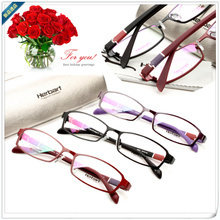 菲爾巴特純鈦眼鏡架 專業(yè)產(chǎn)品信息與專用儀器儀表指南