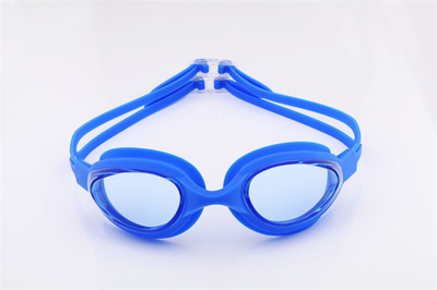 aklook智能眼鏡 專用儀器儀表的革新與應(yīng)用前景