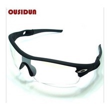 擋風眼鏡最新產品全解析 功能、選購與儀器儀表應用指南