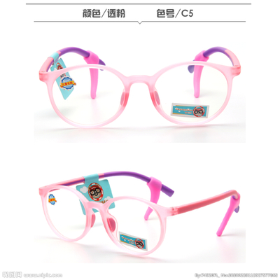 眼鏡產(chǎn)品色號標(biāo)注模板圖片與儀器儀表規(guī)范指南