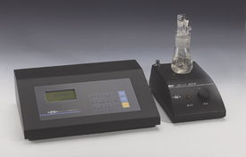 泉州萬達實驗儀器設備產品信息概覽