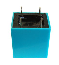 南京向上電子科技 電工儀器儀表產品列表與專用儀器儀表介紹