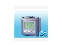 6308DT微電腦型溶解氧/溫度控制器 成都銳新儀器儀表的優質產品