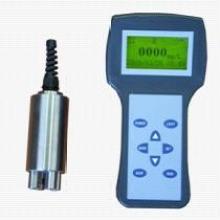 2019年儀器儀表市場價格與批發趨勢 專用儀器儀表分析