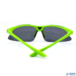 廣州專業(yè)戶外運(yùn)動眼鏡廠家直銷 專注品牌定制，打造騎行風(fēng)鏡新體驗(yàn)