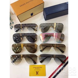 奢華與精準(zhǔn)的完美融合 LV新款精品太陽鏡工廠的專用儀器儀表探秘