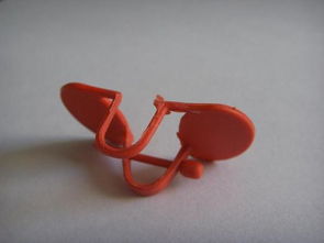 探索雞眼鏡的奧秘 深圳市全一模具廠與眼鏡制造的精彩交匯