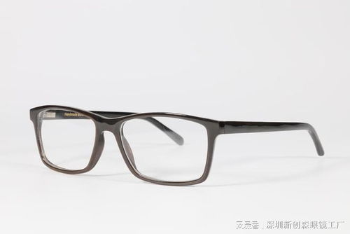 長(zhǎng)期佩戴眼鏡會(huì)導(dǎo)致度數(shù)增加嗎？—— 新創(chuàng)森眼鏡的深度解析