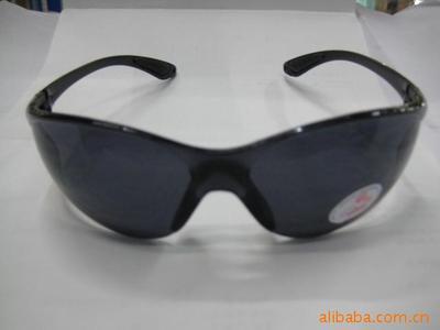 防護(hù)眼鏡全攻略 四種顏色選擇、廠家與價(jià)格解析——以永康市葉氏工貿(mào)為例