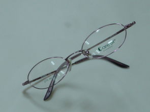 南京東路寫(xiě)字樓新開(kāi)專業(yè)眼鏡直銷店 專業(yè)醫(yī)學(xué)驗(yàn)光，一線產(chǎn)品近成本價(jià)銷售