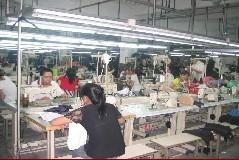 一呼百應(yīng)公司頻道眼鏡 智能溝通與視覺(jué)革新的交匯點(diǎn)