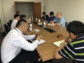 走親連心三服務(wù)，余杭街道社會經(jīng)濟咨詢伴您行