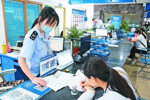 繪就達(dá)州經(jīng)濟(jì)社會(huì)高質(zhì)量發(fā)展新篇章 社會(huì)經(jīng)濟(jì)咨詢服務(wù)的價(jià)值與路徑