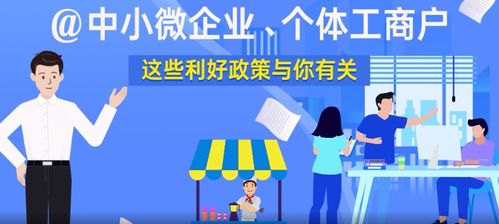 云南網(wǎng)2022年度社會(huì)責(zé)任報(bào)告 以專業(yè)咨詢服務(wù)賦能區(qū)域社會(huì)經(jīng)濟(jì)發(fā)展